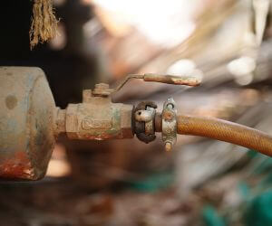 About Emergency plumbing pros Spruce Head, ME